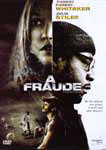 A FRAUDE
