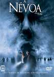 A NEVOA