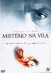 MISTERIO NA VILA
