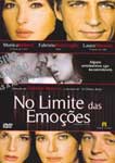 NO LIMITE DAS EMOCOES