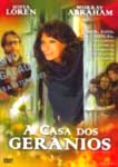 A CASA DOS GERANIOS