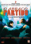 O ABRACO PARTIDO