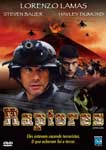 RAPTORES