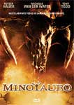 MINOTAURO