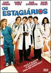OS ESTAGIARIOS