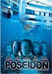 POSEIDON