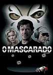 O MASCARADO