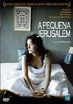 PEQUENA JERUSALEM