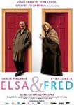 ELSA e FRED-UM AMOR DE PAIXAO