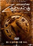 ZODIACO - ASSASSINO DO ZODIACO