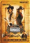 BANDIDAS