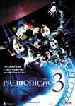 PREMONICAO 3