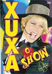 XUXA-O SHOW AO VIVO