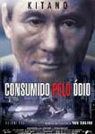 CONSUMIDO PELO ODIO