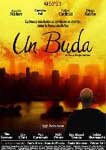 O BUDA