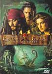 PIRATAS DO CARIBE-2 O BAU DA MORTE