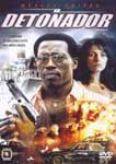 DETONADOR