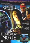 ESTRADA DA MORTE  NOVO