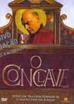 O CONCLAVE
