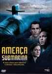 AMEACA SUBMARINA