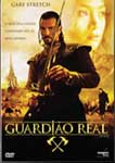 GUARDIAO REAL