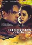 DRESDEN-O INFERNO