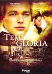 TEMPO DE GLORIA