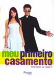 MEU PRIMEIRO CASAMENTO