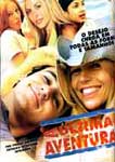 ULTIMA AVENTURA