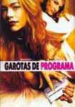 GAROTAS DE PROGRAMA