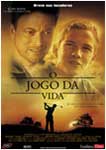 O JOGO DA VIDA