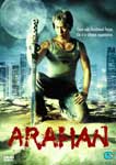 ARAHAN