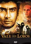 VALE DOS LOBOS