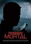 PASSADO MORTAL