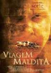 VIAGEM MALDITA