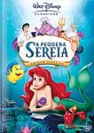 A PEQUENA SEREIA-EDICAO ESPECIAL