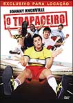 O TRAPACEIRO