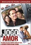 JOGO DO AMOR