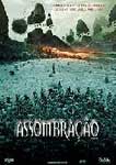 ASSOMBRACAO