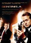 SENTINELA
