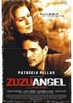 ZUZU ANGEL