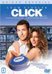 CLICK