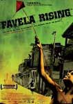 FAVELA RISING
