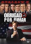 OBRIGADO POR FUMAR