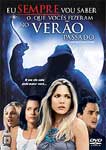 SEMPRE VOU SABER QUE VOCES FIZERAM