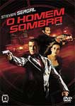 O HOMEM SOMBRA
