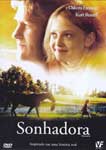 SONHADORA
