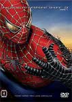 HOMEM ARANHA 3