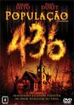 POPULACAO-436