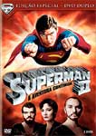 SUPERMAN 2-EDICAO ESPECIAL-DUPLO